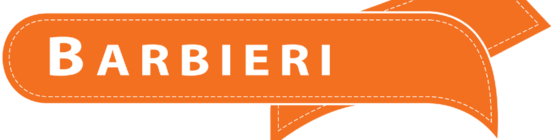 Grafica barbieri, personalizzazione automezzi